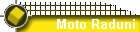 Moto Raduni